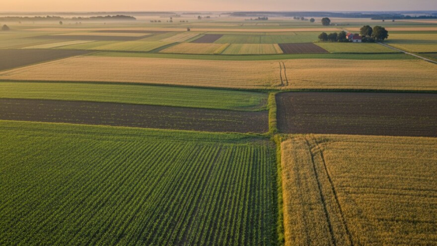 Bc Agroslavonija d.o.o.