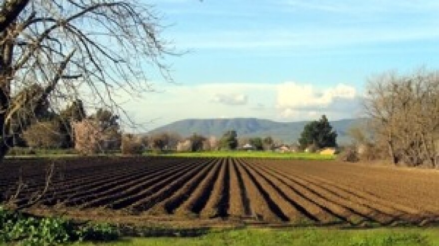 Bc Agroslavonija d.o.o.