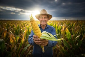 BC hibridi prkose vremenskim nepogodama