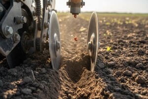 BC hibridi za kasnije rokove sjetve!