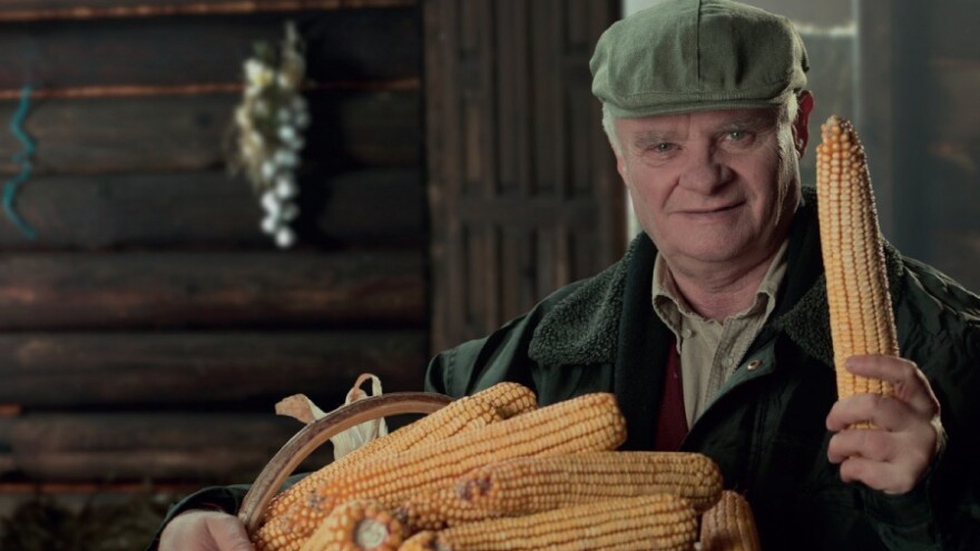 Bc Institut dijeli 150 poklona!