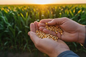 Bc Institut dijeli 150 poklona!