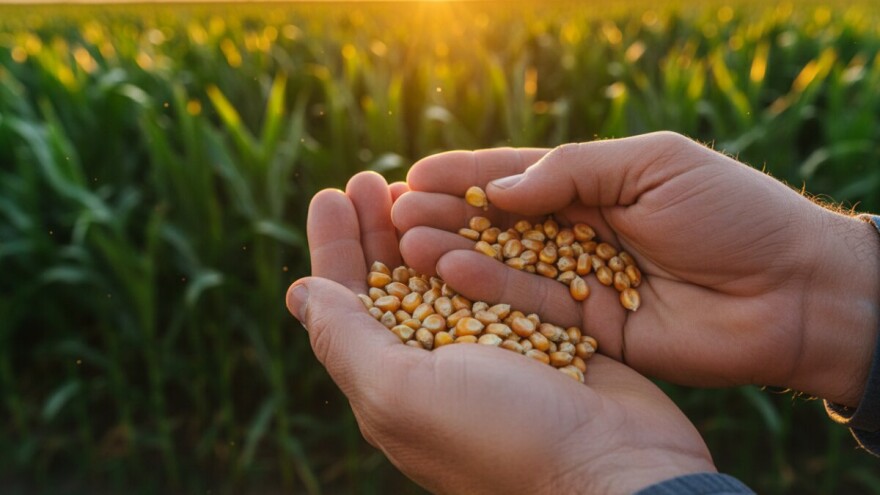 Bc Institut dijeli 150 poklona!