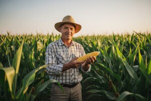 BC Institut grabi velikim koracima