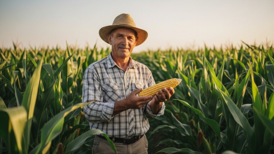 BC Institut grabi velikim koracima