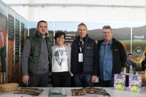 Hibridi s full opremom - Bc Institut predstavio svoje adute!