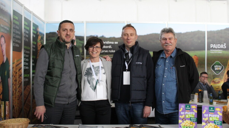 Hibridi s full opremom - Bc Institut predstavio svoje adute!