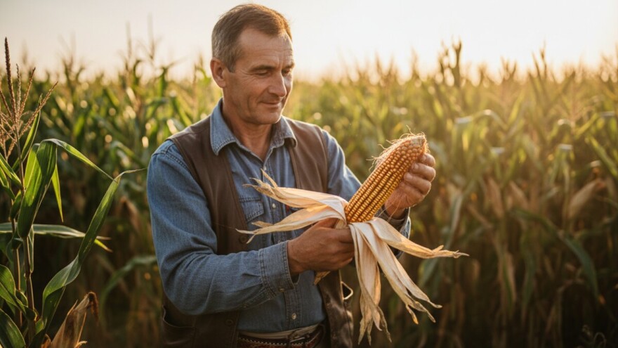 BC kukuruzi i ove godine uspješni