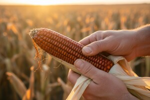 Bc predstavio novi katalog hibrida kukuruza