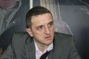 Moramo očuvati domaće oplemenjivanje i selekciju