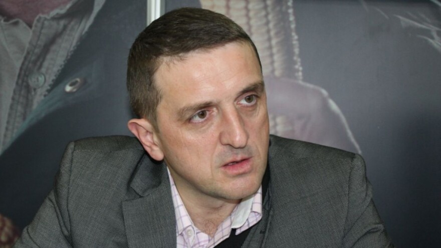 Moramo očuvati domaće oplemenjivanje i selekciju