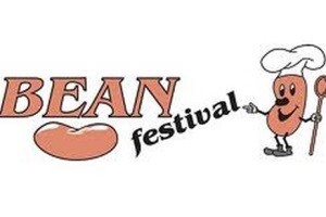 Bean festival u Temerinu