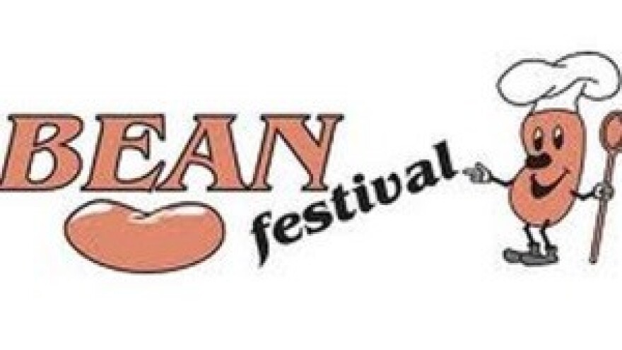 Bean festival u Temerinu
