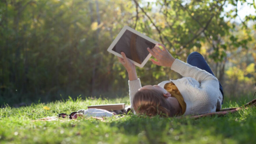 Zelene tehnologije za bolju zaštitu prirode