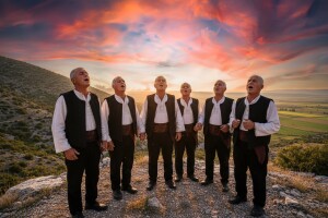 Bećarac i ganga za jače gospodarstvo