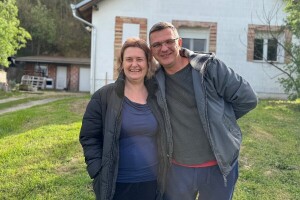 Vinarija Bećaruša: Provjerili smo zašto ju prati glas mjesta najautentičnije graševine