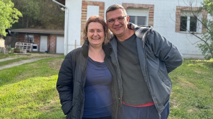 Vinarija Bećaruša: Provjerili smo zašto ju prati glas mjesta najautentičnije graševine