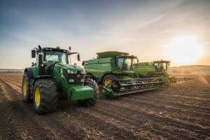 Bečkei najavio dobru sezonu