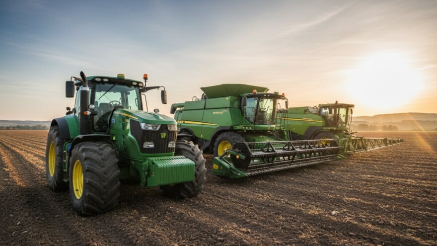 Bečkei najavio dobru sezonu