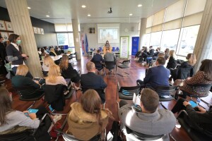 Agro Start-Up: Broj mladih poljoprivrednika povećan, ali i dalje smo ispod prosjeka EU