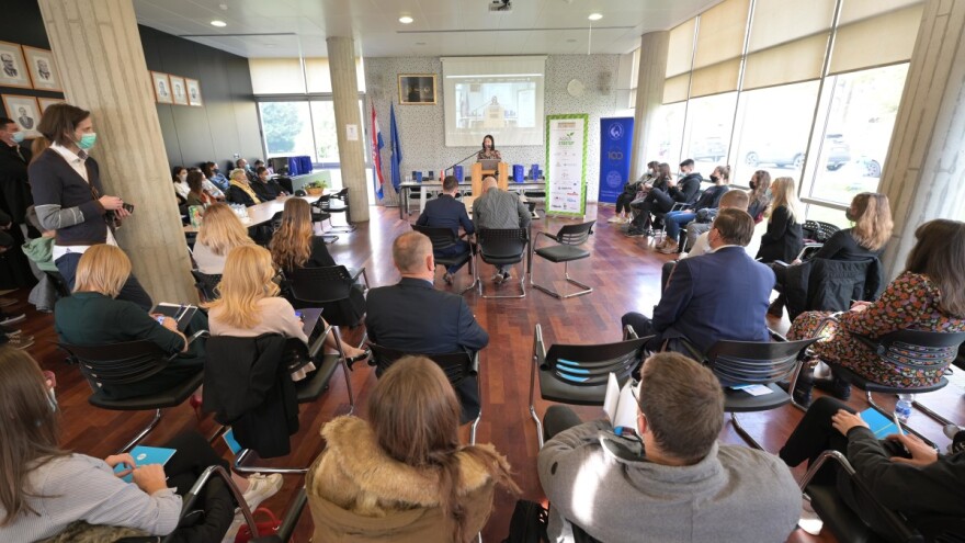 Agro Start-Up: Broj mladih poljoprivrednika povećan, ali i dalje smo ispod prosjeka EU