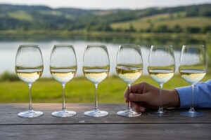 Bedekovčina 2014 – sajam zagorskih vina