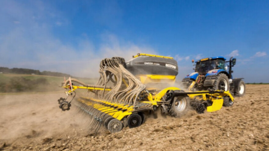 Bednar predstavlja 6 noviteta i najiščekivaniju OMEGU!