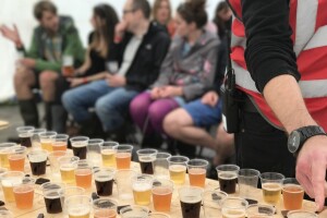 Craft festival Beeram domaće u Vinkovcima!