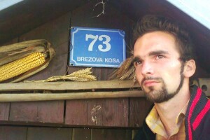 Bekir Dolić: Do kraja treba iskoristiti zemlju, poraditi na seoskom turizmu i u sve uključiti medije