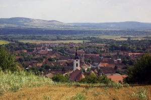 Bela Crkva: Odlični rezultati poljočuvara