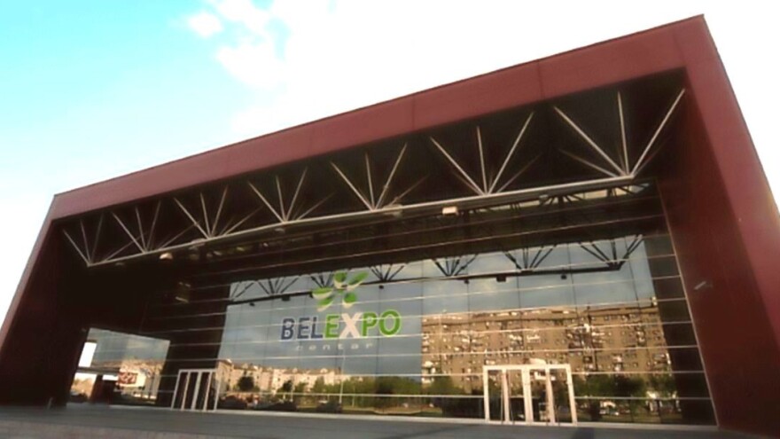 ProfiFruit 2018 - Sajam voćarstva i konferencija ovog vikenda u Beogradu!