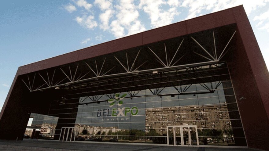 ProfiFruit 2018 - Sajam voćarstva i konferencija ovog vikenda u Beogradu!