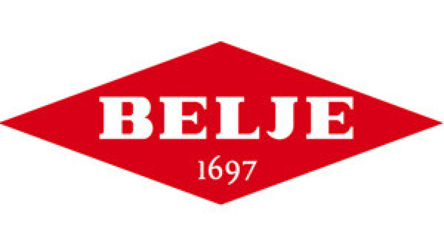 Belju nagrada "Uspješni stočar"