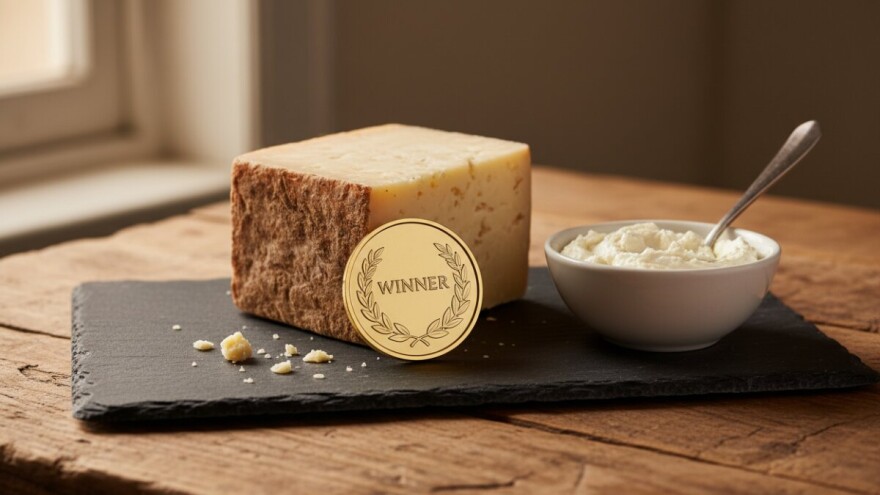 Belje dokazao kvalitetu svojih proizvoda