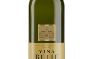 Graševine Vina Belje zlatne na svjetskom ocjenjivanju Mundus Vini