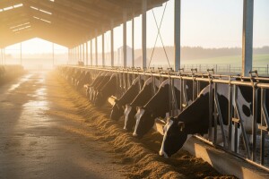 Belje i OPG Burek najveći proizvođači