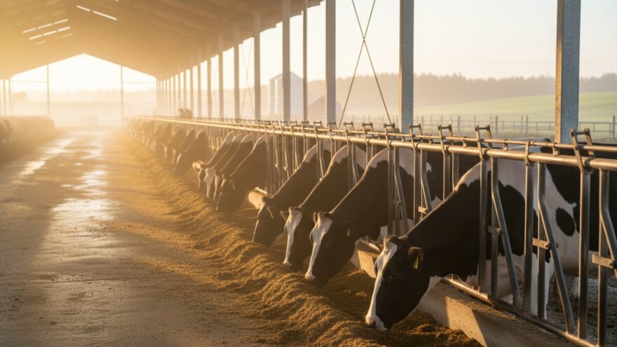 Belje i OPG Burek najveći proizvođači