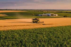 Belje: od ruba stečaja do uzorne kompanije