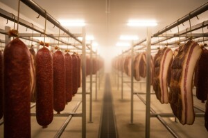 Belje ostvarilo 1,9 milijuna kuna dobiti