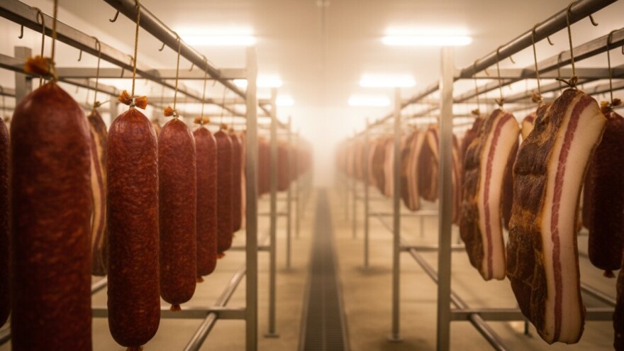 Belje ostvarilo 1,9 milijuna kuna dobiti