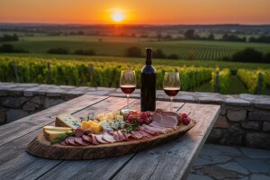 Belje osvojilo prestižnu nagradu CBTour