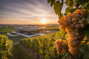 Belje otvorilo najsuvremeniju vinariju u regiji