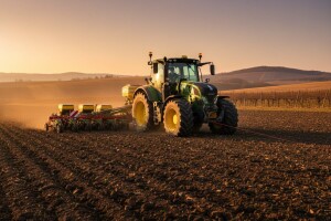 Belje ove godine očekuje 1,6 milijardi kuna prihoda