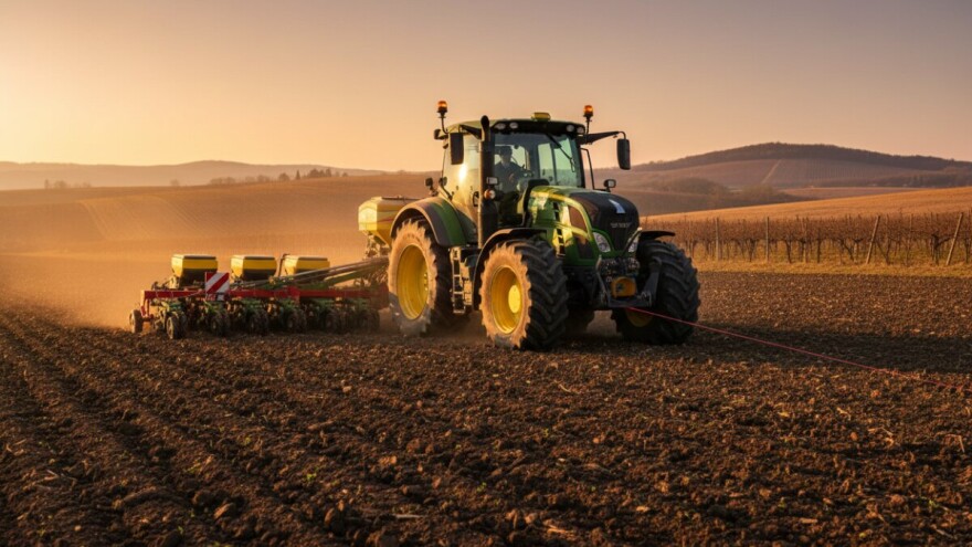 Belje ove godine očekuje 1,6 milijardi kuna prihoda