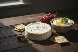 "Belje" šampion kvalitete u kategoriji proizvoda od mlijeka