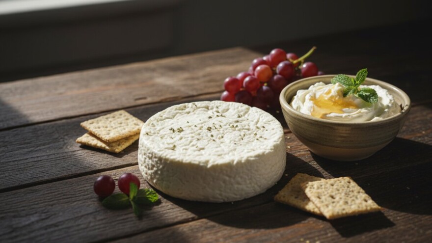 "Belje" šampion kvalitete u kategoriji proizvoda od mlijeka