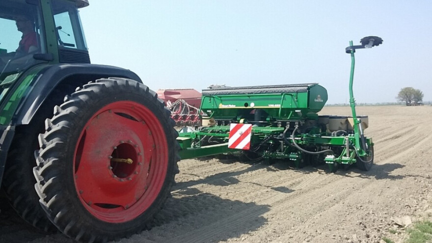 Belje za zemljište duguje 4,3 milijuna kuna