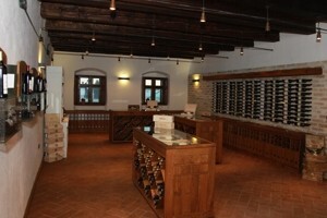 Baranjska riznica blagdanskih poklona