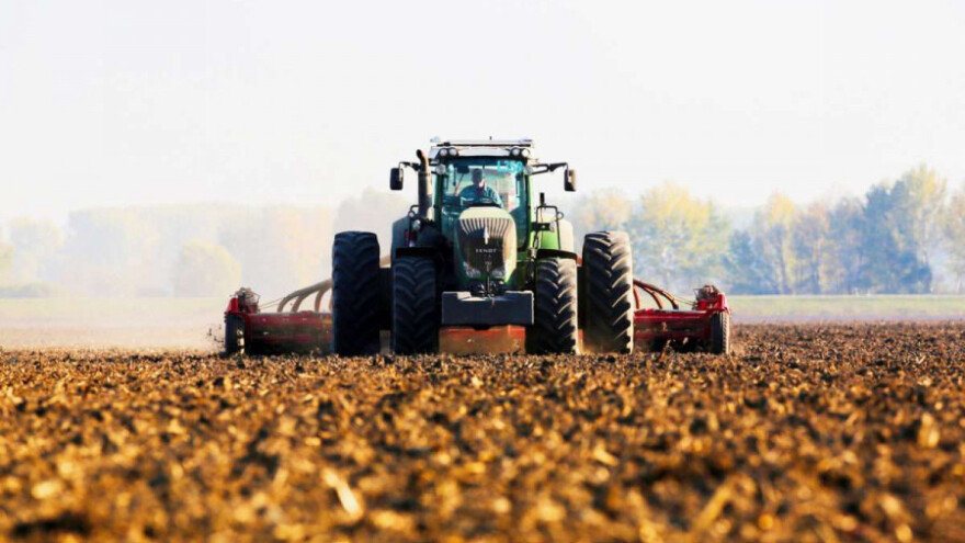 Najbogatiji Mađar zainteresiran za Belje?!