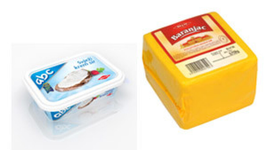 Belju Veliki šampionski pehar Novosadskog sajma za kvalitetu